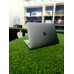 MacBook Pro M1-Apple M1 Chip