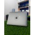 MacBook Air M1-[13-inch]