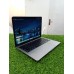 MacBook Pro M1-{Space Grey}