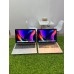 MacBook Pro CTO (2017)