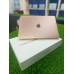 MacBook Air M1 [Gold]