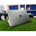 MacBook Pro 2020 (16inch)