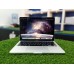 MacBook Pro M1--13inch