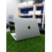 MacBook Pro M1--13inch
