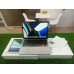 MacBook Pro M1       