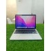MacBook Pro M1 [Silver]