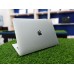 MacBook Air M1-Silver