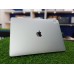 MacBook Pro M1 (With Original Charger)