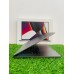 MacBook Pro 16inch (2021)