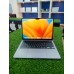 MacBook Air M2 [13.6 - inch]