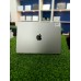 MacBook Air M2 [13.6 - inch]