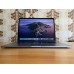 Macbook Pro 2017 15-inch