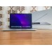 MacBook Pro 2019 15-inch