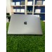 MacBook Air M1 [Apple M1 chip]