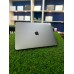 MacBook Air M1 [ 13.3 inch]