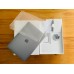 MacBook Air M1 (Under Warranty)