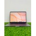 MacBook Pro 16inch CTO