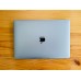 MacBook Air M1 8GB, 2TB