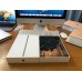 iPad 7th generation 