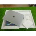 MacBook Pro M1-With complete Box