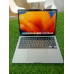 MacBook Pro M1 {Space Grey)