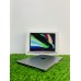 MacBook Pro M1 (13inch)