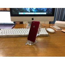 iPhone 7 Red 128GB 