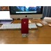 iPhone 7 Red 128GB 