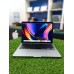 MacBook Pro M1-[8gb Ram, 512gb Storage]