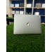 MacBook Pro M1-[Silver]