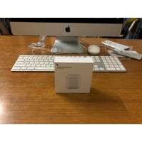 Wireless charging case for Airpods