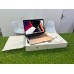 MacBook Pro M2 CTO (10/10)