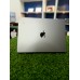 MacBook Pro M1 Pro-2021.