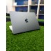MacBook Pro M3-2023