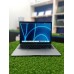 MacBook Air M1-(13inch)