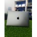 MacBook Air M1-(13inch)