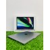 MacBook Pro M1 2020 13inch