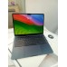 MacBook Air M2 (With Complete box )