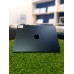 MacBook Air M2-{Midnight]