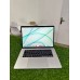 MacBook Pro CTO (10/10 condition)