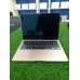 MacBook Air M1 (GOLD)