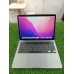 MacBook Air M1-[2020]