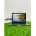 MacBook Pro 13inch (2018)