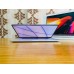 MacBook Pro 2019 16-inch