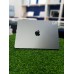 MacBook Air M2 {nder Apple Warranty Till july 13 2025}