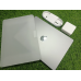MacBook Pro M1 Pro [Space Grey]