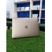 MacBook Air M1-{2020}