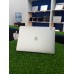 MacBook Pro M1-{2020}