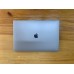 MacBook Pro 2019 16''