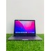 MacBook Pro 2018 (13inch)